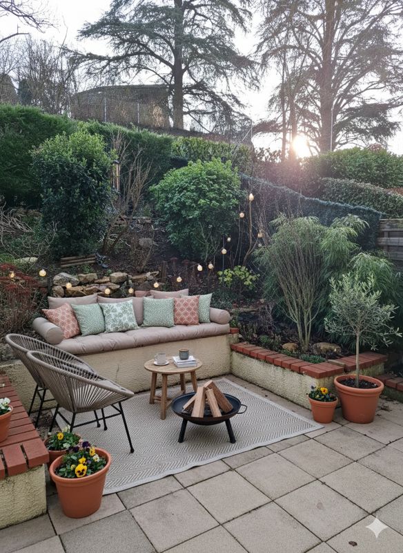 T5 de 106,3 m² à Limonest  au prix de vente de 345 000 €