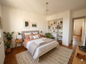 T3 de 68 m² à Vernaison, La Chapelle au prix de vente de 156 000 €