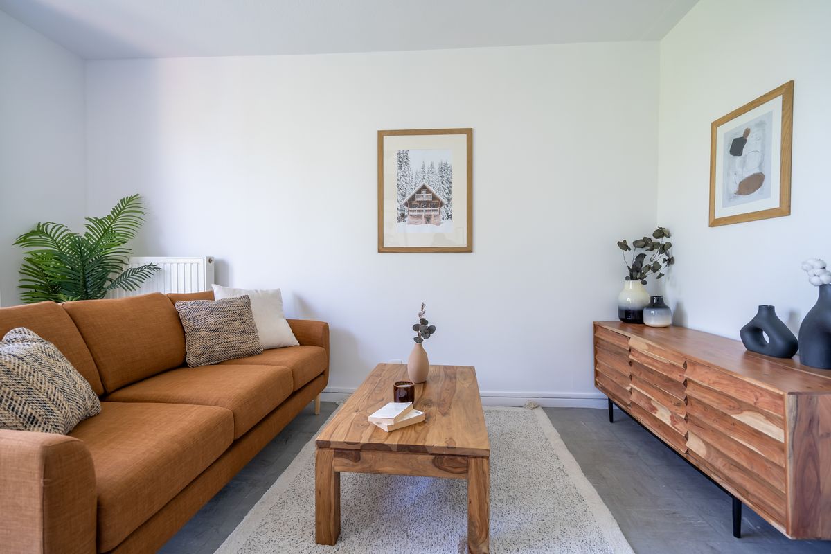 T3 de 62,8 m² à Meyzieu au prix de vente de 159 600 € 