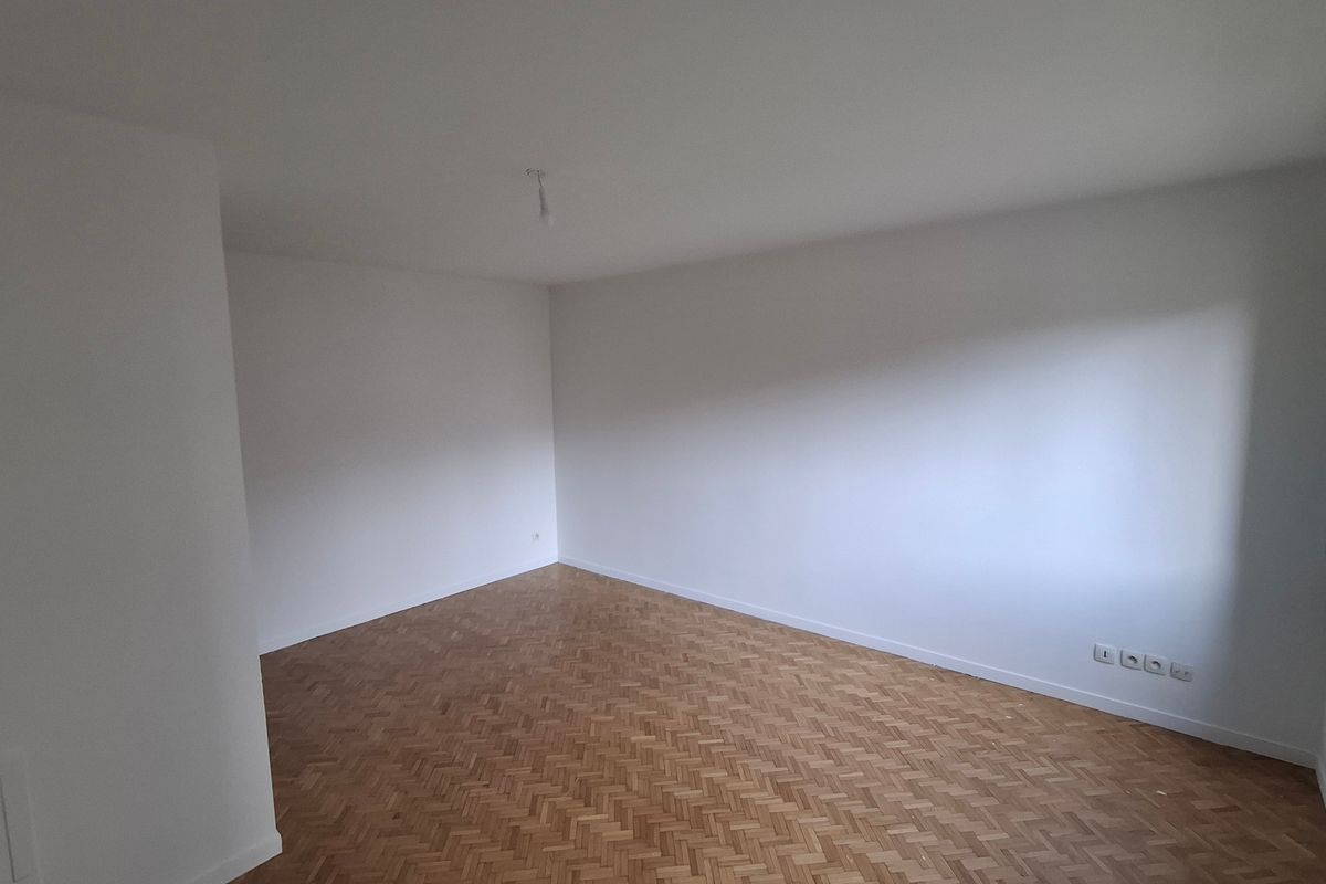 T2 de 50,80 m² Lyon 69003 au prix de vente de 137 300 €