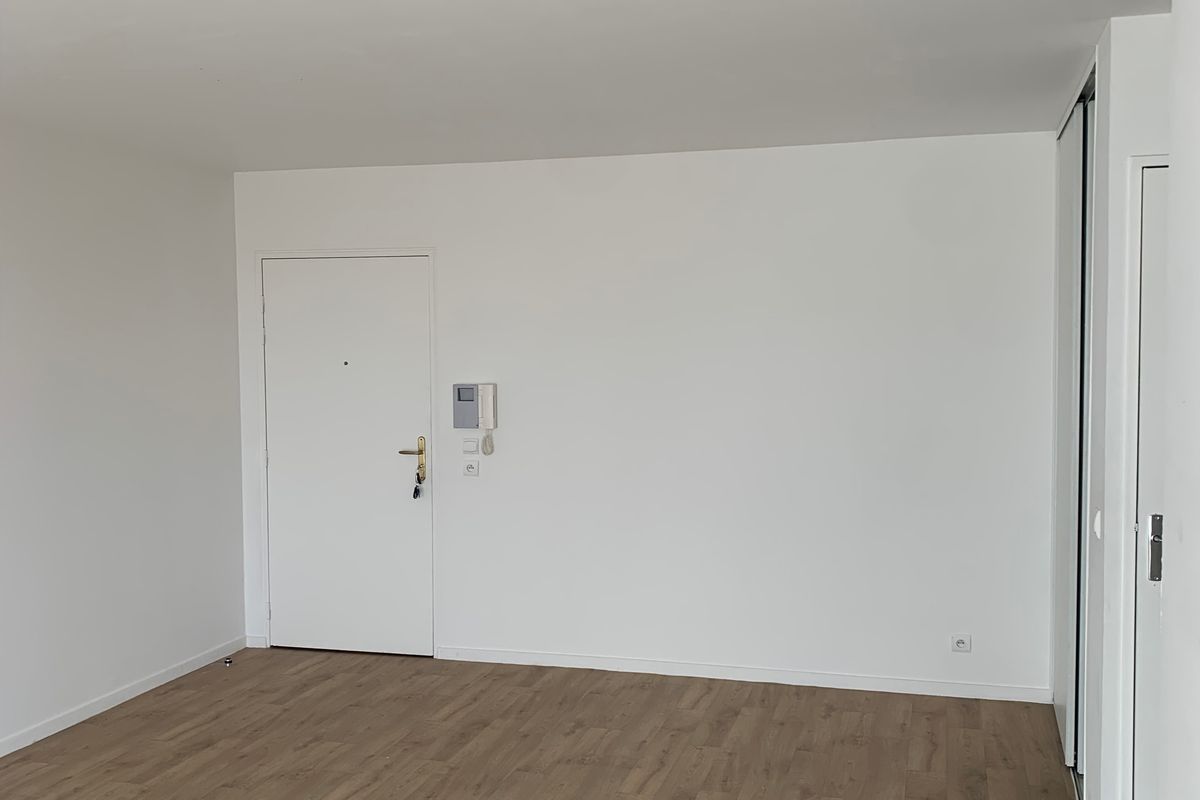 T3 de 70 m² à Saint-Priest au prix de vente de 156 000 €